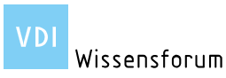 VDI Wissensforum