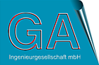 GA Ingenieurgesellschaft mbH