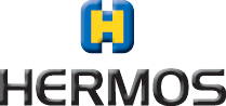 Hermos