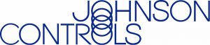 Johnson Controls