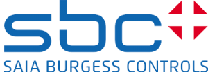 SAIA Burgess Controls